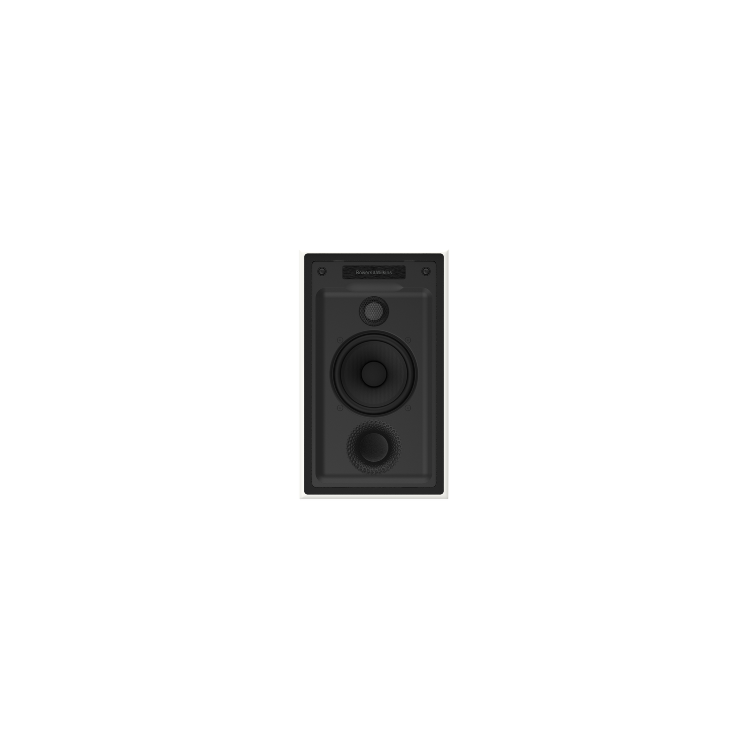 CWM7.5 S2, Blanc, dynamic